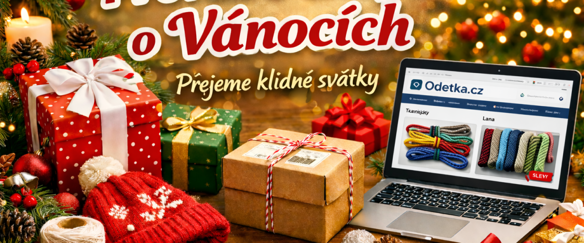 ChatGPT Image 18. 12. 2025 14_14_34