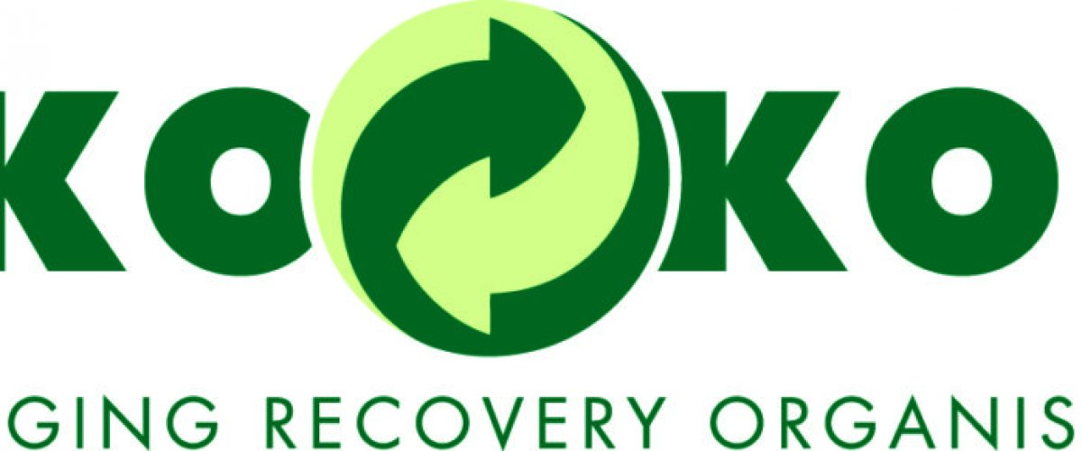 eko-kom-logo-1024x291